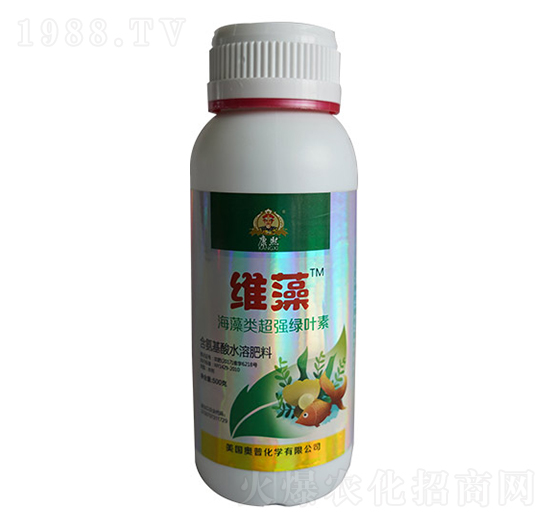 �S�庣��G�~��-�ջ��W