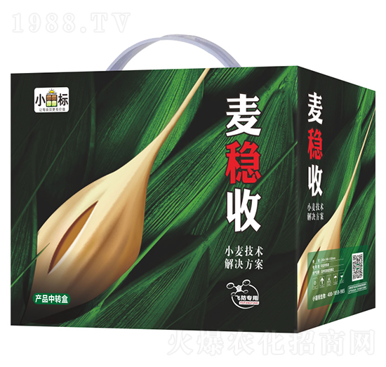 ����(w��n)��С�����g(sh��)��Q����-С����