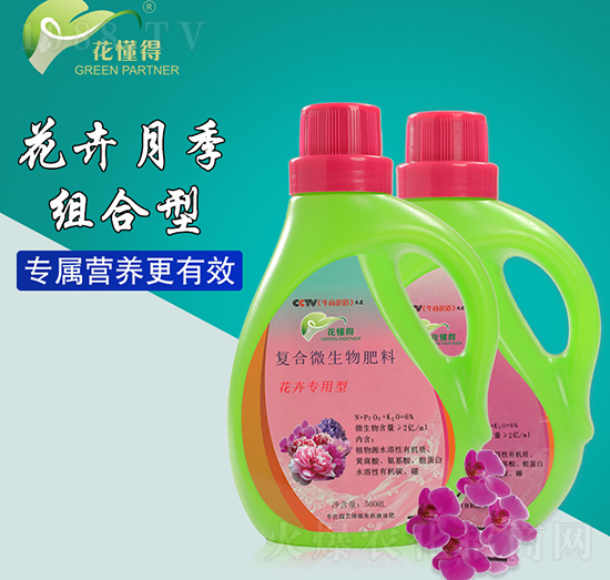 ���܌�(zhu��n)���͏�(f��)��΢�������-������