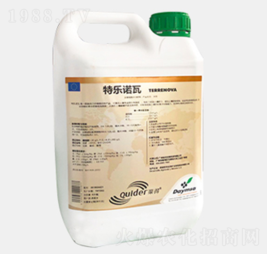 �ؘ�(l��)�Z��-��������