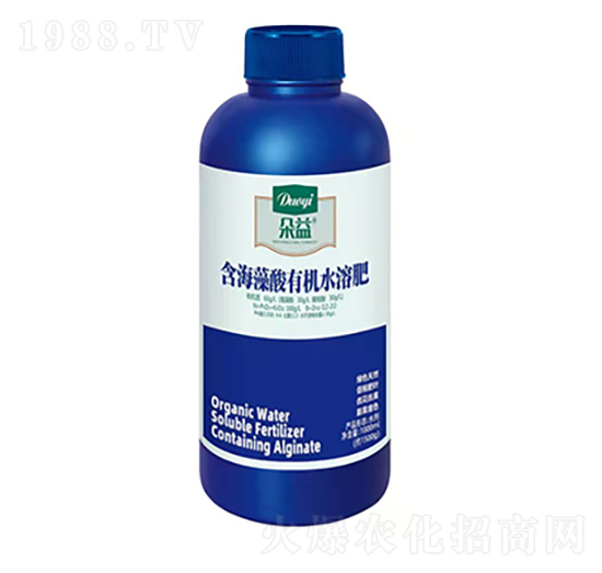 ���������ЙC(j��)ˮ�ܷ�-�����r(n��ng)�I(y��)