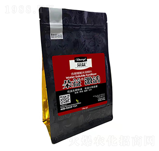 ����-�����r(n��ng)�I(y��)