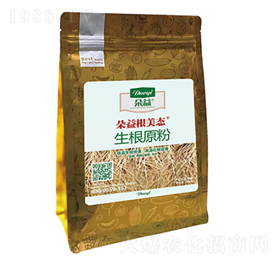 生根原粉-朵益農(nóng)業(yè)