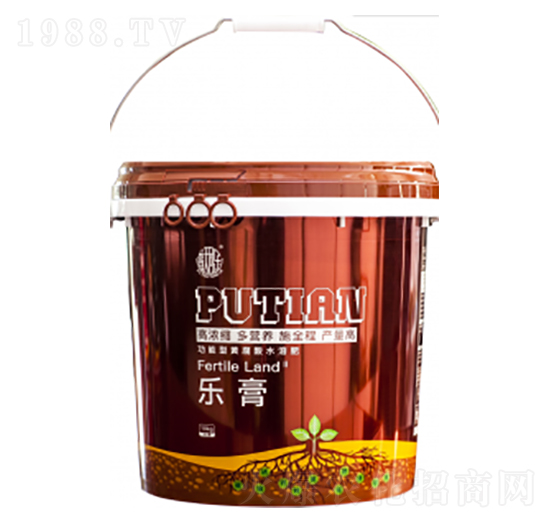 ��(l��)�๦�����S����ˮ�ܷ�-����Ƽ�