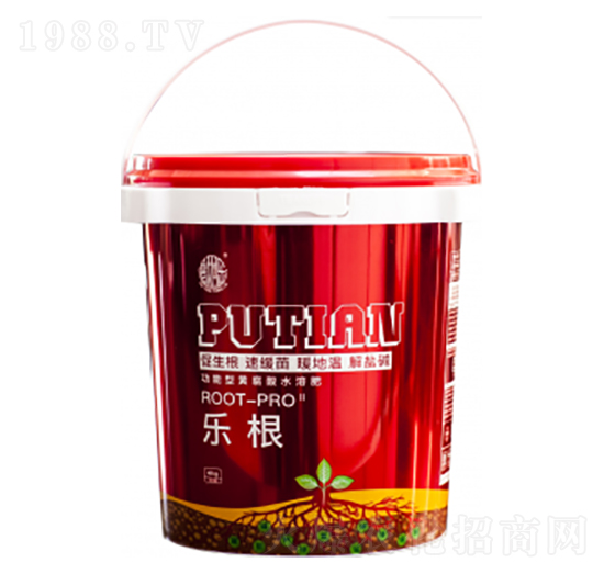 ��(l��)���������S����ˮ�ܷ�-����Ƽ�