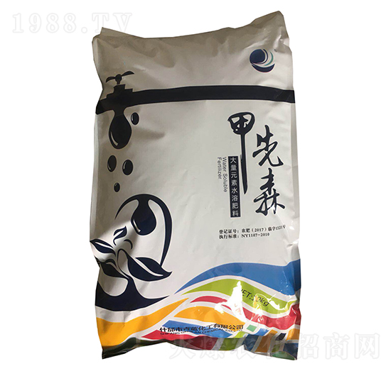 ����Ԫ��ˮ�ܷ���-����ɭ-���{(l��n)����