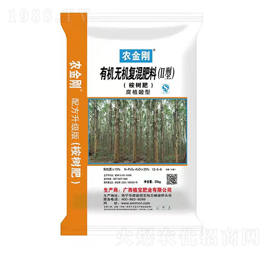 �ЙC(j��)-�o�C(j��)��(f��)��ʣ����ͣ�-�r(n��ng)����-���ܴa