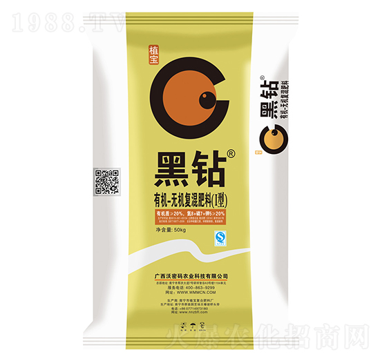 �ЙC(j��)-�o�C(j��)��(f��)���8-7-5-���@-���ܴa