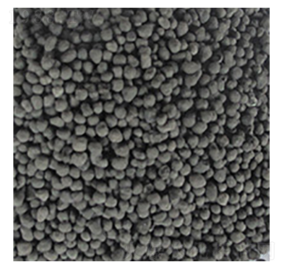 ��ֲ���V-��W�Ƽ�