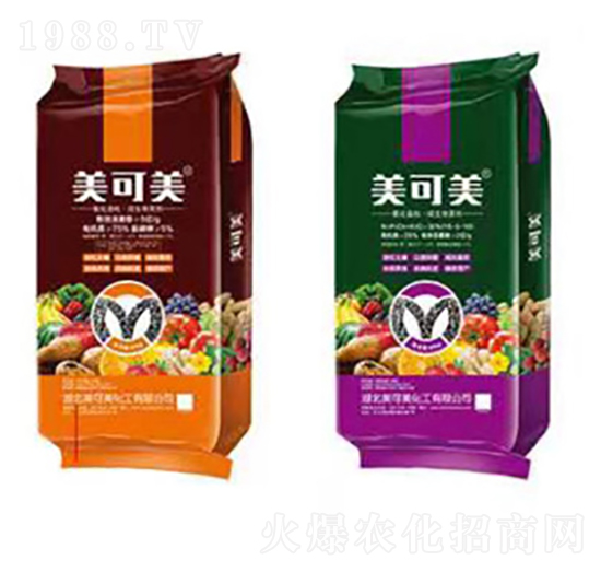 �ͺ�΢�������-������