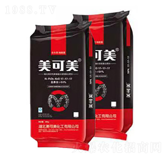 �����߻��Ը�ֳ��5G�LЧ��(f��)�Ϸ�17-17-17-������