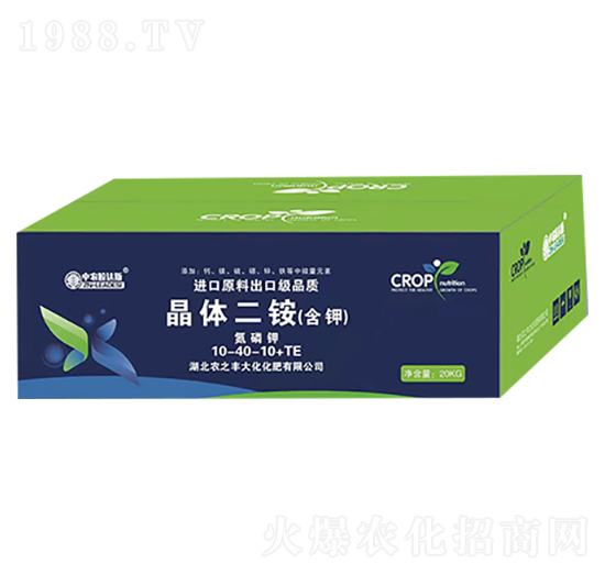 ���w���@����⛣�10-40-10+TE-�r֮�S��