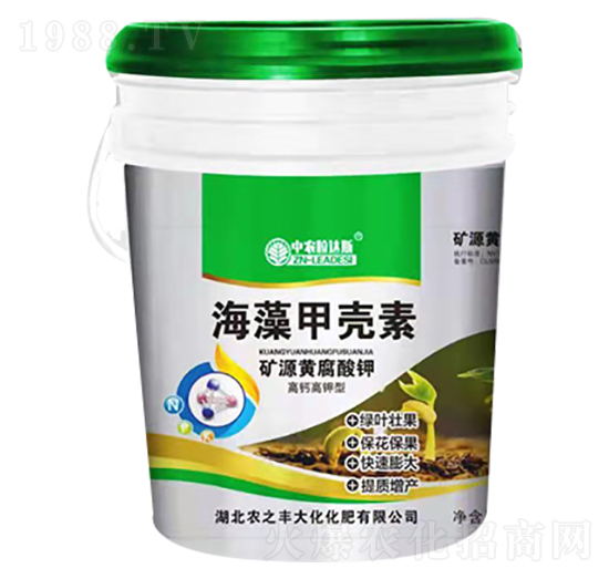 ����ך���-�r֮�S��