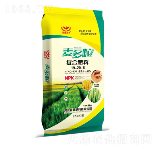 ��(f��)�Ϸ���19-20-6-������-��ʢ����