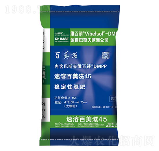 �����̷�(w��n)���Ե���-���V