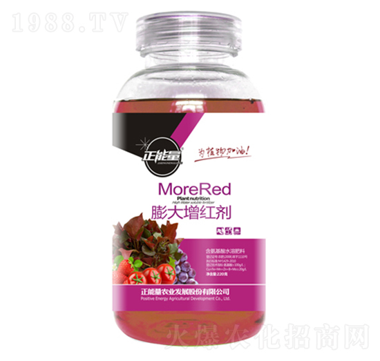 ������t��-������