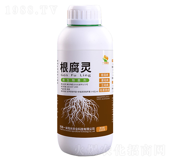 �����`-һ���(y��ng)��