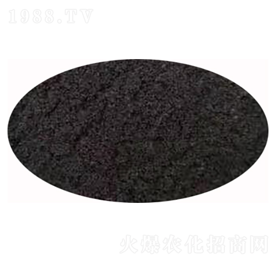 發(fā)酵純羊糞粉劑-發(fā)財(cái)羊