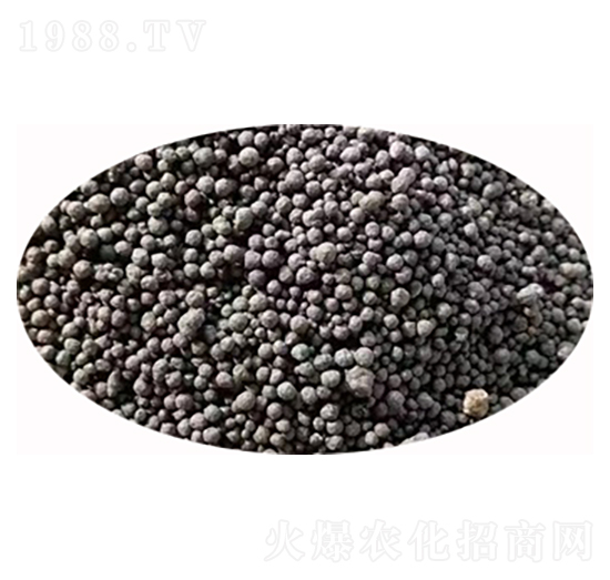 微生物菌劑顆粒-發(fā)財羊