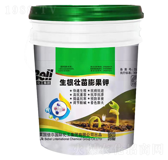 ������������-Ӣ��(gu��)����-�տ���