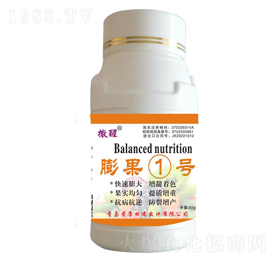 ���1̖(h��o)-����-�տ���