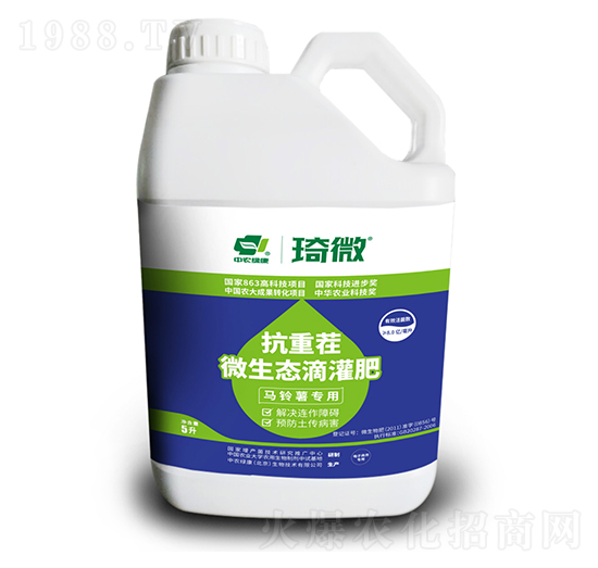 �R��팣�ÿ��ز�΢���B(t��i)�ι��-���r(n��ng)�G��