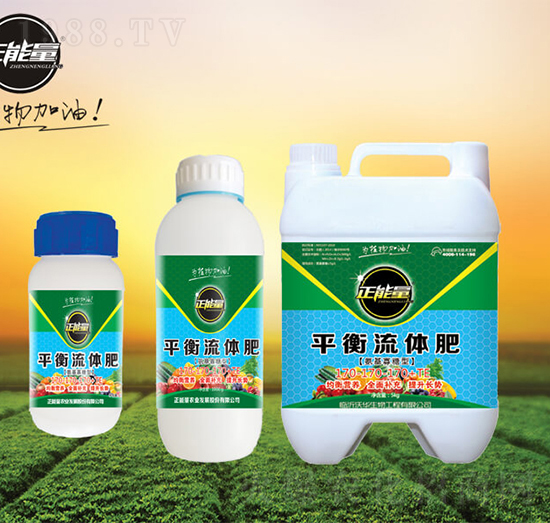 ����������ƽ�����w��-������