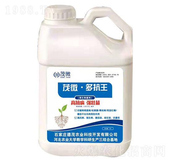 ΢�������-ï΢���࿹��-��ï�r(n��ng)�I(y��)