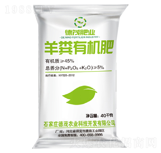 ��S�ЙC��-��ï�r(n��ng)�I(y��)