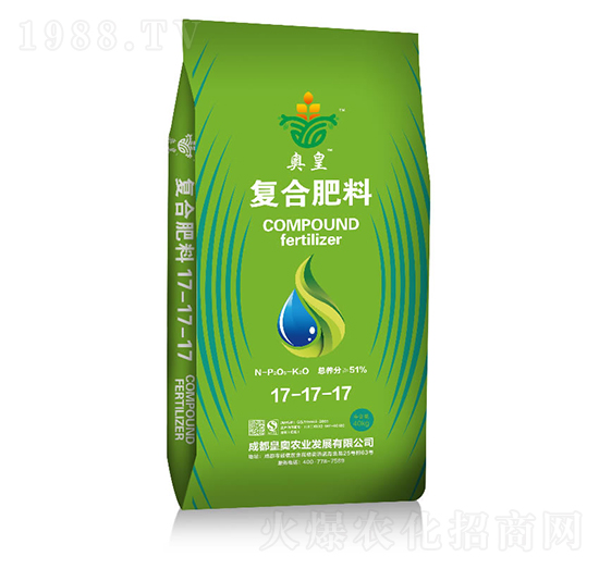 �ͺϷ���17-17-17-�ʊW