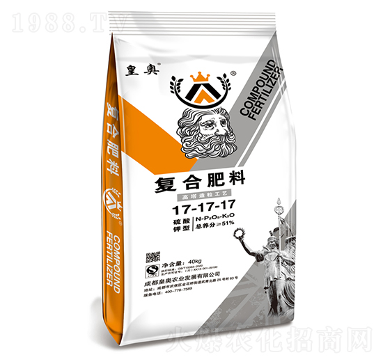 51%�ͺϷ���17-17-17-�ʊW