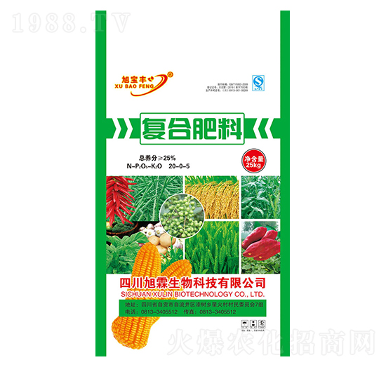 �ͺϷ���20-0-5-���S