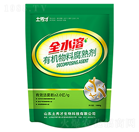 ȫˮ���ЙC���ϸ��섩-�����