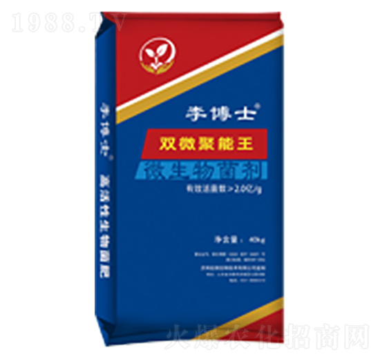 �p΢������-�����