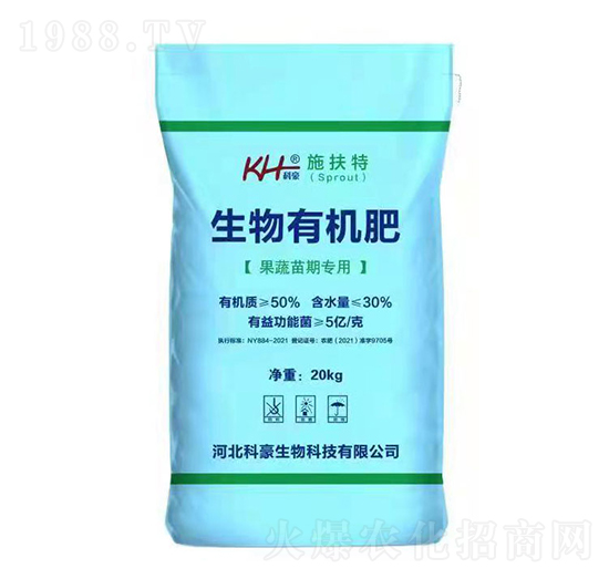 �������ڌ��������ЙC(j��)��-ʩ����-�ƺ�����