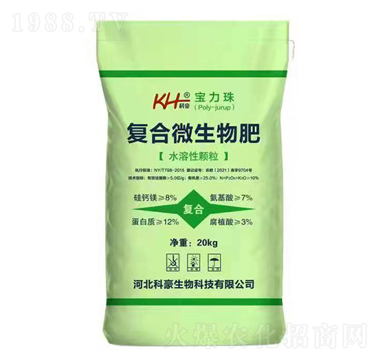 �ͺ�΢�����-������-�ƺ�����