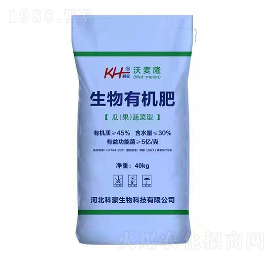 �Ϲ��߲��������ЙC(j��)��-����¡-�ƺ�����