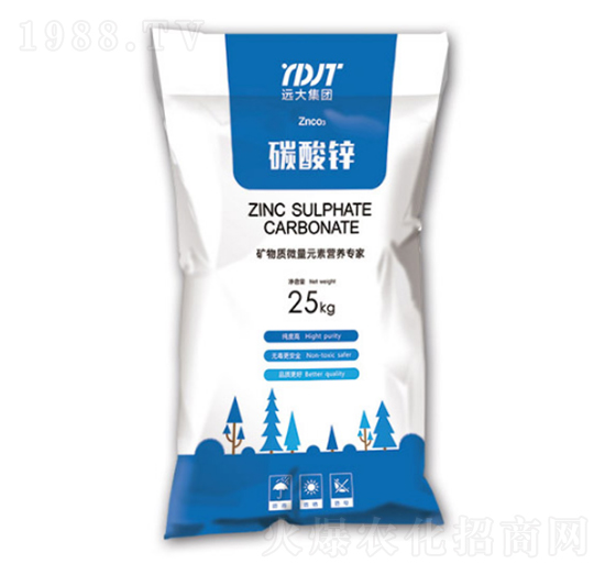 ̼���\-�h(yu��n)������