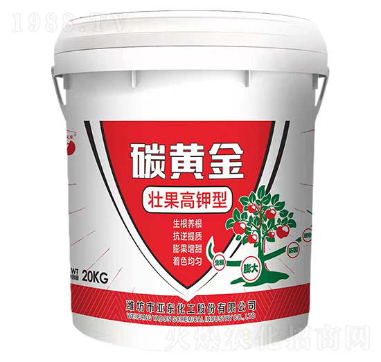 ̼�S��-��?w��n)|����