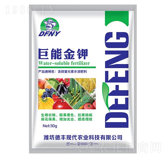 ���ܽ��-��?w��n)|����