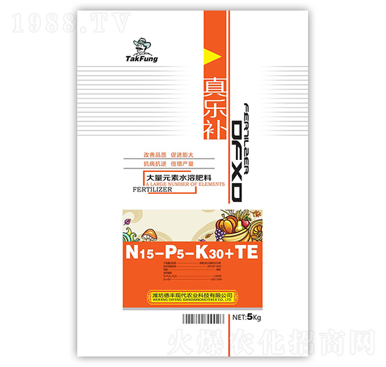����Ԫ��ˮ�ܷ���15-5-30+TE-�昷�a(b��)-���|����