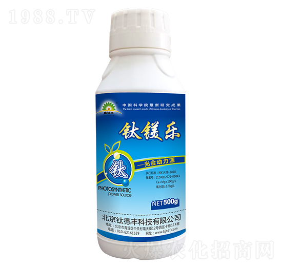 ��V��(l��)-����S-⁵��S