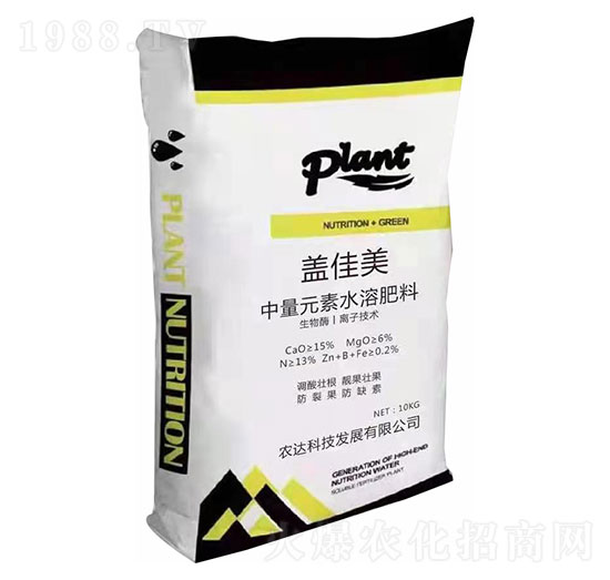 ����Ԫ��ˮ�ܷ���-�w����-����r(n��ng)��