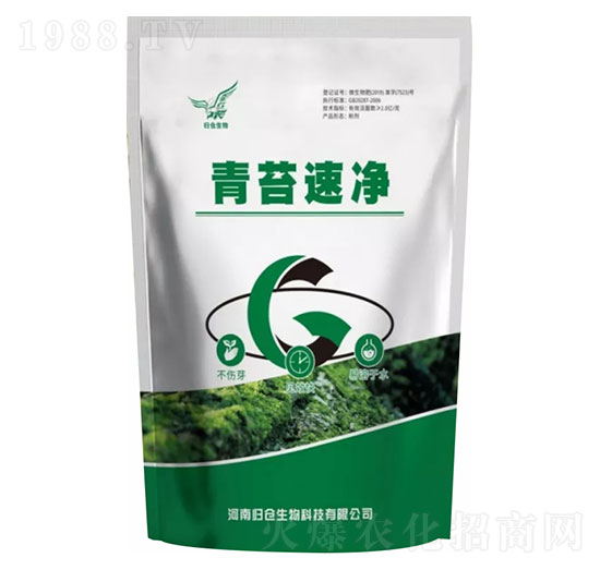 ��̦�ك�-�w�}(c��ng)����