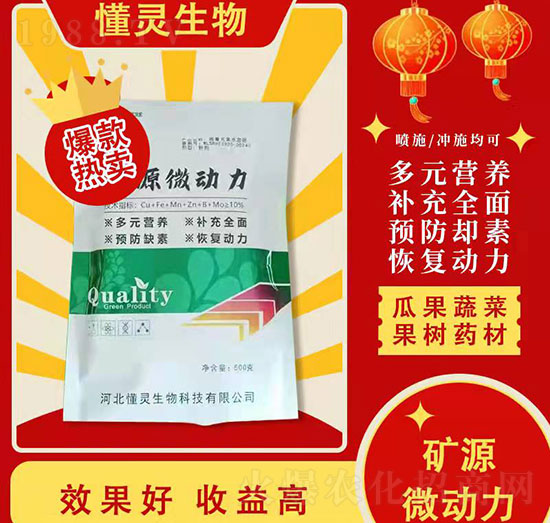 �VԴ΢����-���`����