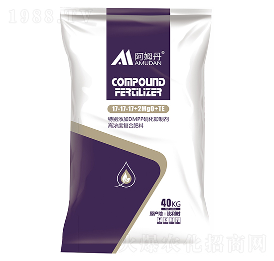 �ߝ�ȏͺϷ���17-17-17+2MgO+TE-��ķ��