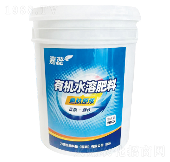 �ЙC(j��)ˮ�ܷʣ��~��ԭ�{��-��Դ����