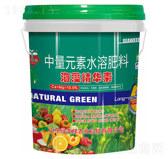 ����Ԫ��ˮ�ܷ���-���徫�A��-�G�S��