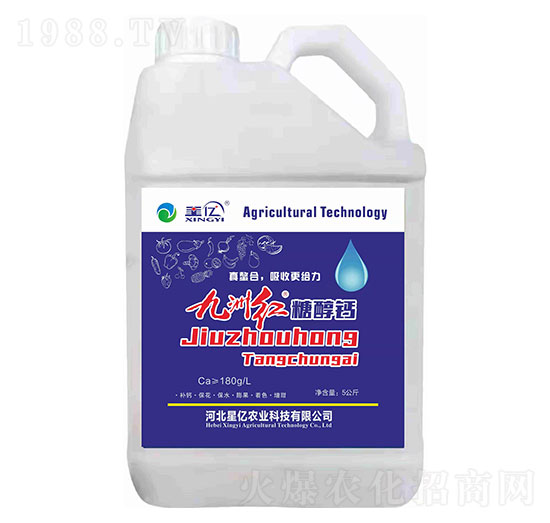 �Ǵ��}-���ݼt-�ǃ|�r(n��ng)�I(y��)