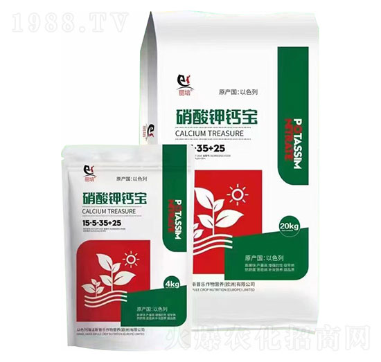 ������}��15-5-35+TE-˹�՘�